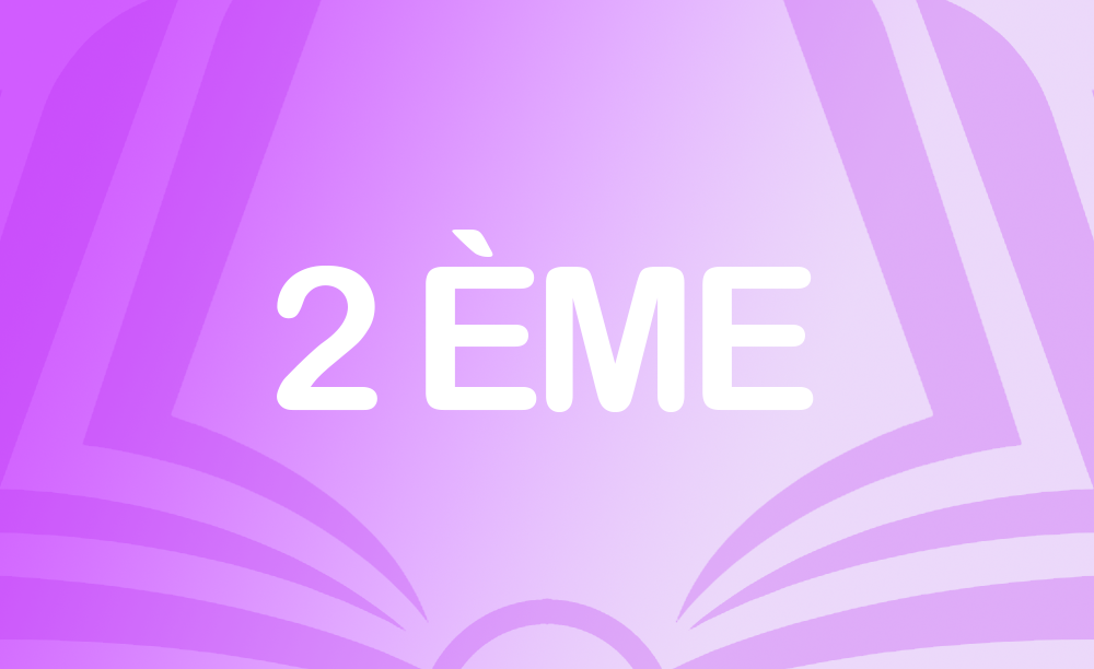 2eme