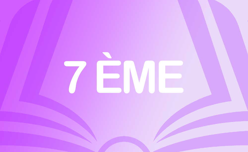 7eme backgroundf