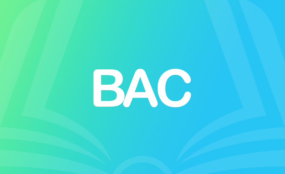 BACC