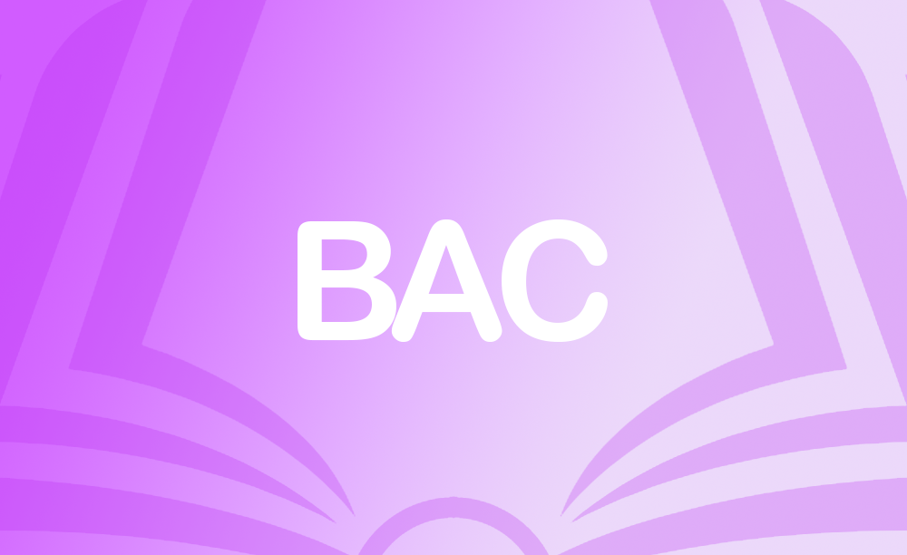 bac