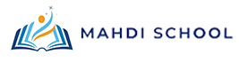 Mahdi School