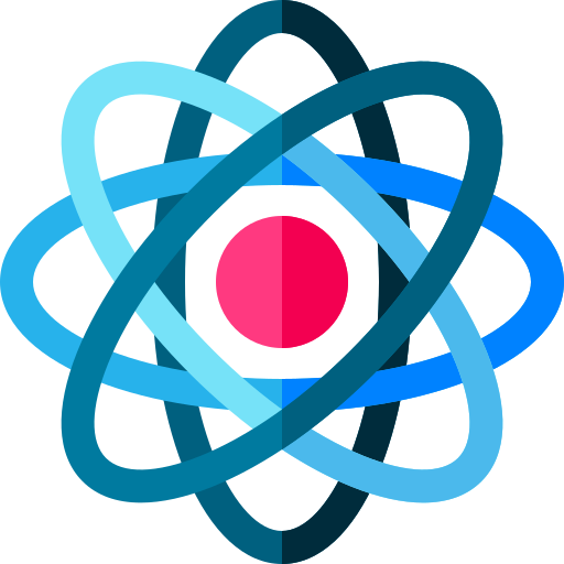 atomic