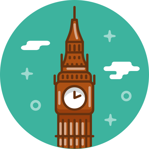 big-ben