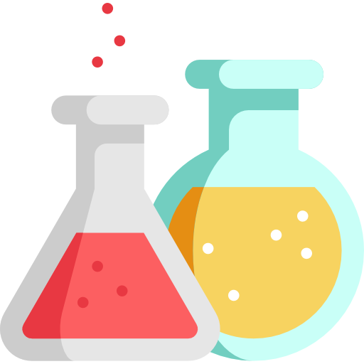 icon-01.png