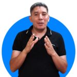 Mahdi Ghanmi